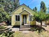 1203 Central Street - Photo 23
