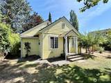 1203 Central Street - Photo 24