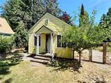 1203 Central Street - Photo 25