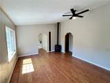 1203 Central Street - Photo 5