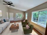 1203 Central Street - Photo 6