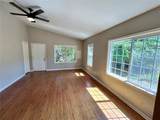 1203 Central Street - Photo 7