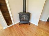 1203 Central Street - Photo 8