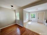 1203 Central Street - Photo 9