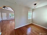 1203 Central Street - Photo 10