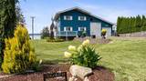 8308 176th Avenue Ct - Photo 1