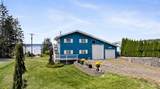 8308 176th Avenue Ct - Photo 2