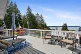 8308 176th Avenue Ct - Photo 11