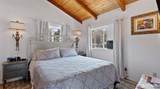 8308 176th Avenue Ct - Photo 13