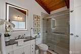 8308 176th Avenue Ct - Photo 15