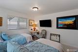 8308 176th Avenue Ct - Photo 17