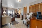 8308 176th Avenue Ct - Photo 18