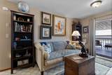 8308 176th Avenue Ct - Photo 19