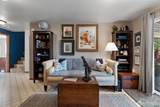 8308 176th Avenue Ct - Photo 20