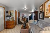 8308 176th Avenue Ct - Photo 21