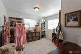 8308 176th Avenue Ct - Photo 22