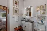 8308 176th Avenue Ct - Photo 23