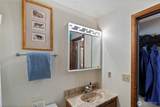 8308 176th Avenue Ct - Photo 24