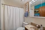 8308 176th Avenue Ct - Photo 25