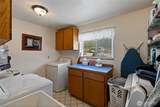 8308 176th Avenue Ct - Photo 26