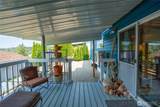 8308 176th Avenue Ct - Photo 27