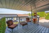 8308 176th Avenue Ct - Photo 28