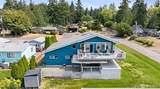 8308 176th Avenue Ct - Photo 30