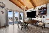 8308 176th Avenue Ct - Photo 4