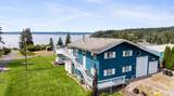 8308 176th Avenue Ct - Photo 32