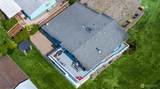 8308 176th Avenue Ct - Photo 33