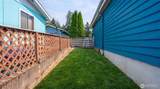 8308 176th Avenue Ct - Photo 34