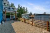 8308 176th Avenue Ct - Photo 35