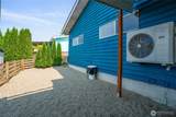 8308 176th Avenue Ct - Photo 36