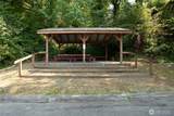8308 176th Avenue Ct - Photo 39