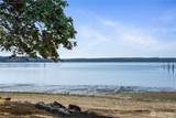 8308 176th Avenue Ct - Photo 40