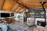 8308 176th Avenue Ct - Photo 6