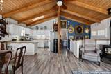 8308 176th Avenue Ct - Photo 7