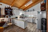 8308 176th Avenue Ct - Photo 8