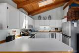 8308 176th Avenue Ct - Photo 9