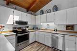 8308 176th Avenue Ct - Photo 10