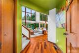 7038 Foothill Loop - Photo 12