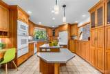 7038 Foothill Loop - Photo 28
