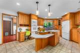 7038 Foothill Loop - Photo 29