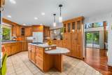 7038 Foothill Loop - Photo 30