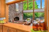 7038 Foothill Loop - Photo 31