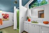 7038 Foothill Loop - Photo 38