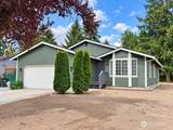 4415 228th Street - Photo 1
