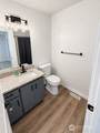 4415 228th Street - Photo 2