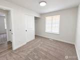 4415 228th Street - Photo 3