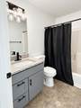4415 228th Street - Photo 4